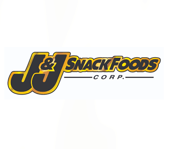 J&J Food Corp Logo