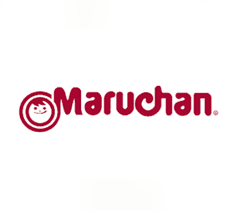Maruchan Foods Logo