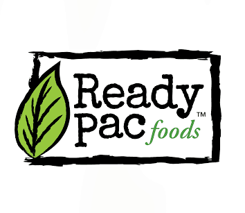Readi-Pac Logo
