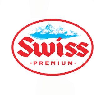 Swiss Dairy Logo