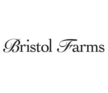 Bristol Farms Logo