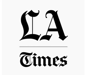 Los-Angeles-Times-Logo