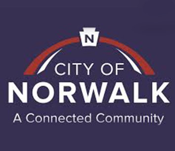 City of Norwalk Logo