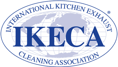 International Kitchen Exhaust Cleaning Association (IKECA)