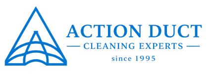 Action Duct Cleaning Company