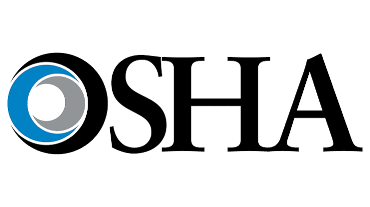 OSHA compliant